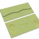 Green__InPrintStory